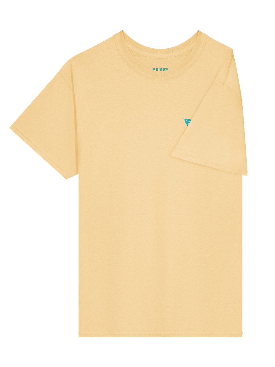 Surf and Sun Sketch T-Shirt product image (3)