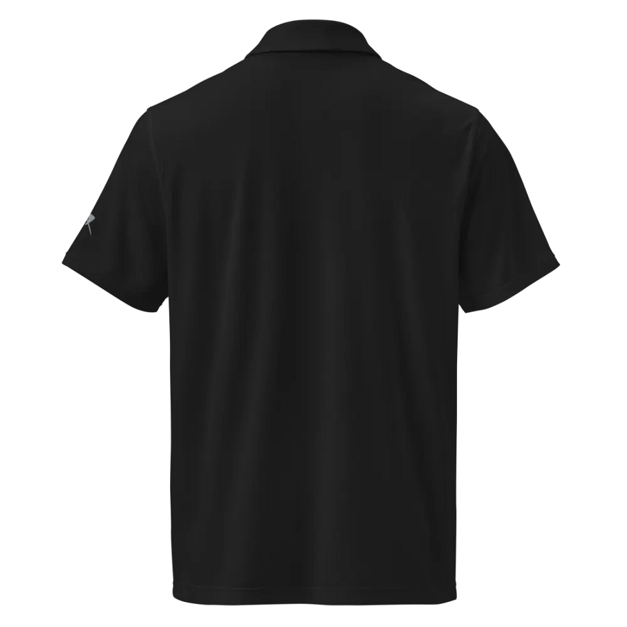 Stealth Comfort Polo: Under Armour® Men's Shirt product image (10)