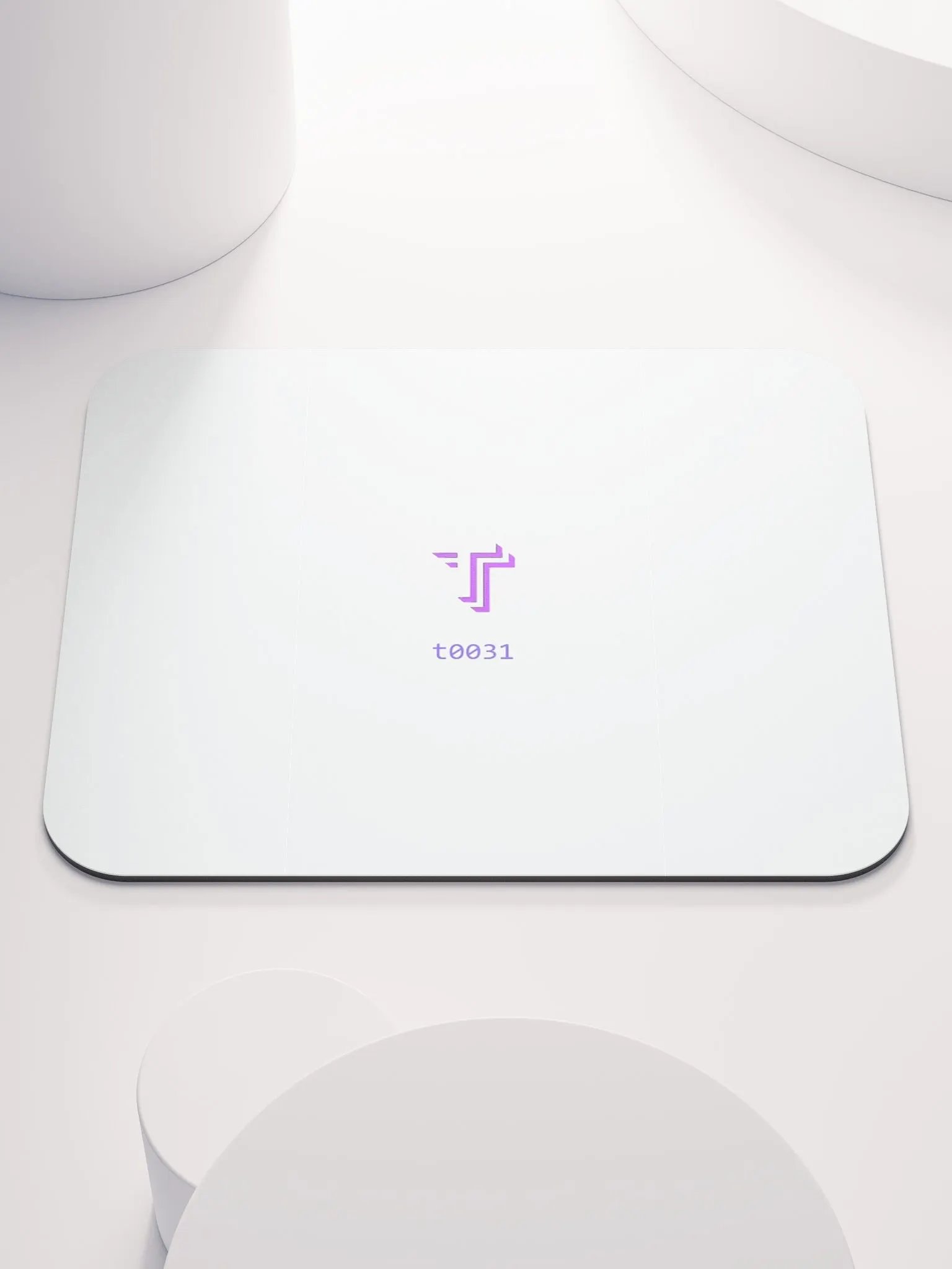 t0031 mousepad product image (1)