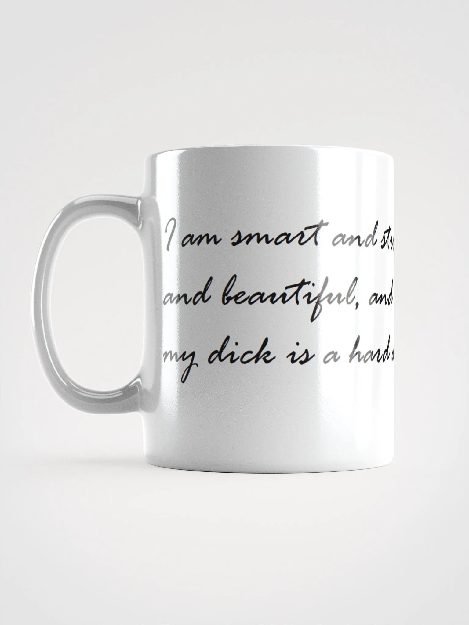 hard: the mug product image (11)