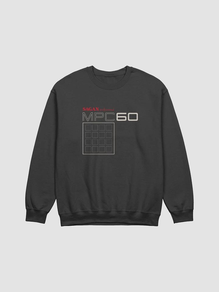 MPC 60 Sweat product image (1)