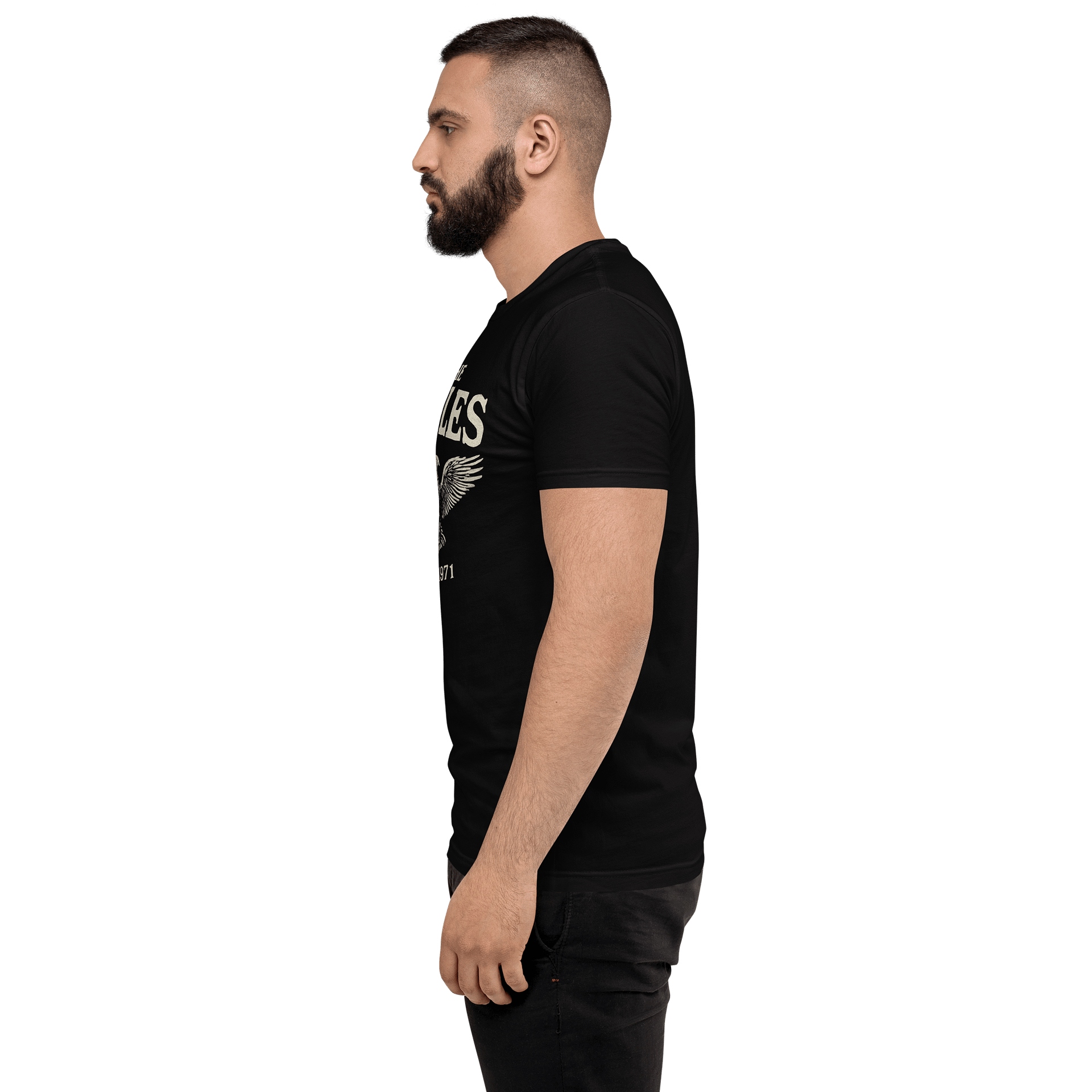 The Eagles New Collection 👕 product image (5)