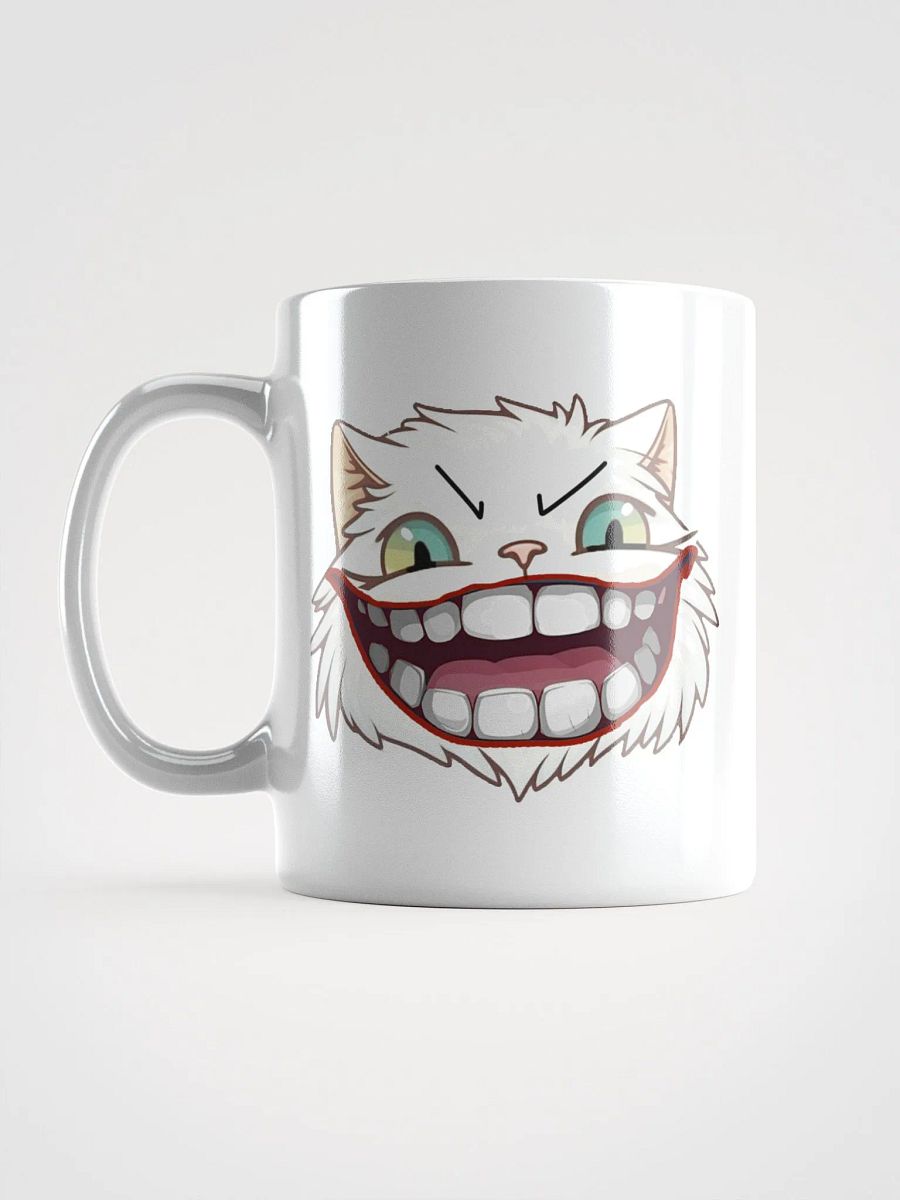 Crazy cup product image (6)