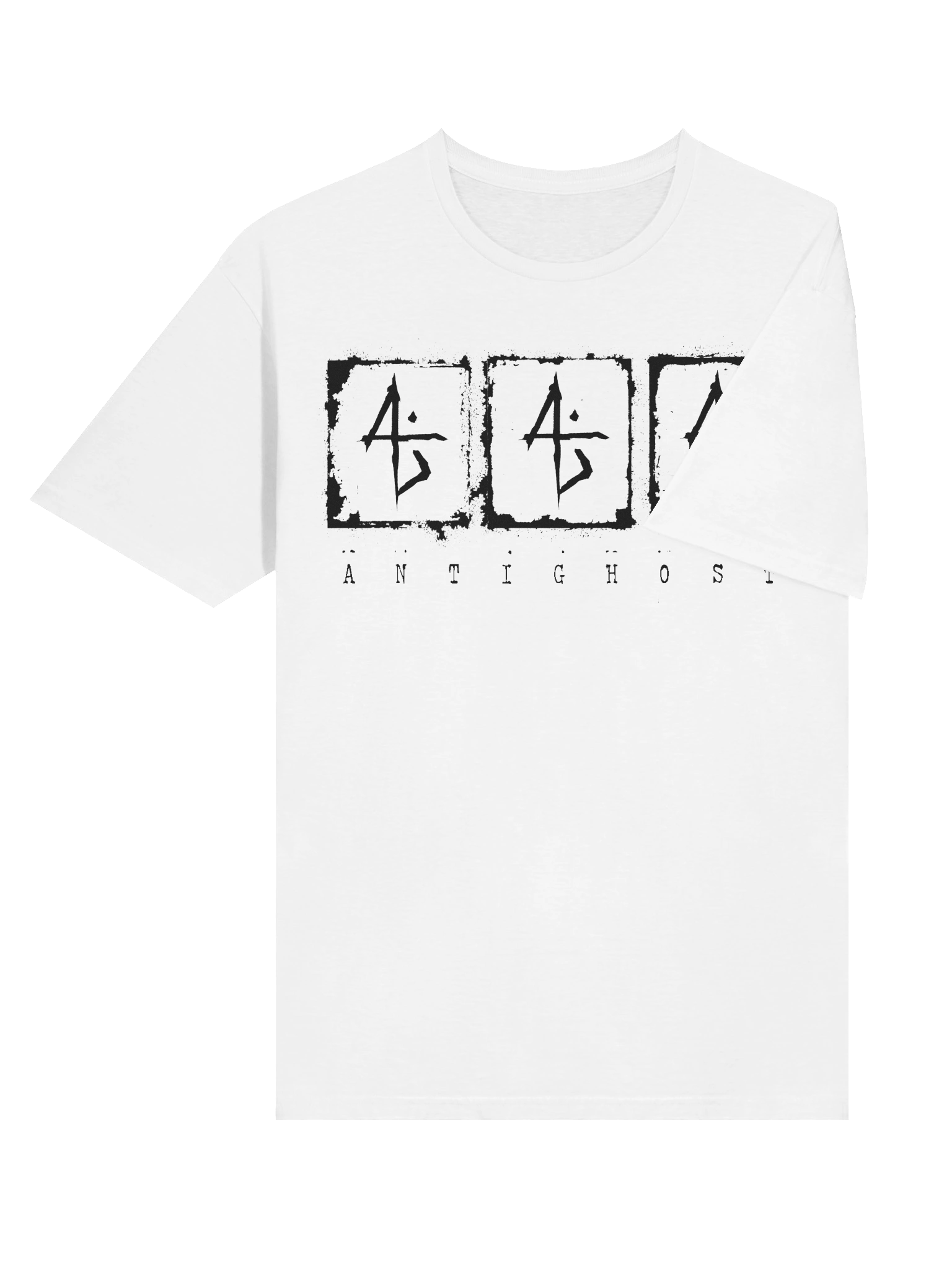 AG Symbol Tee product image (6)