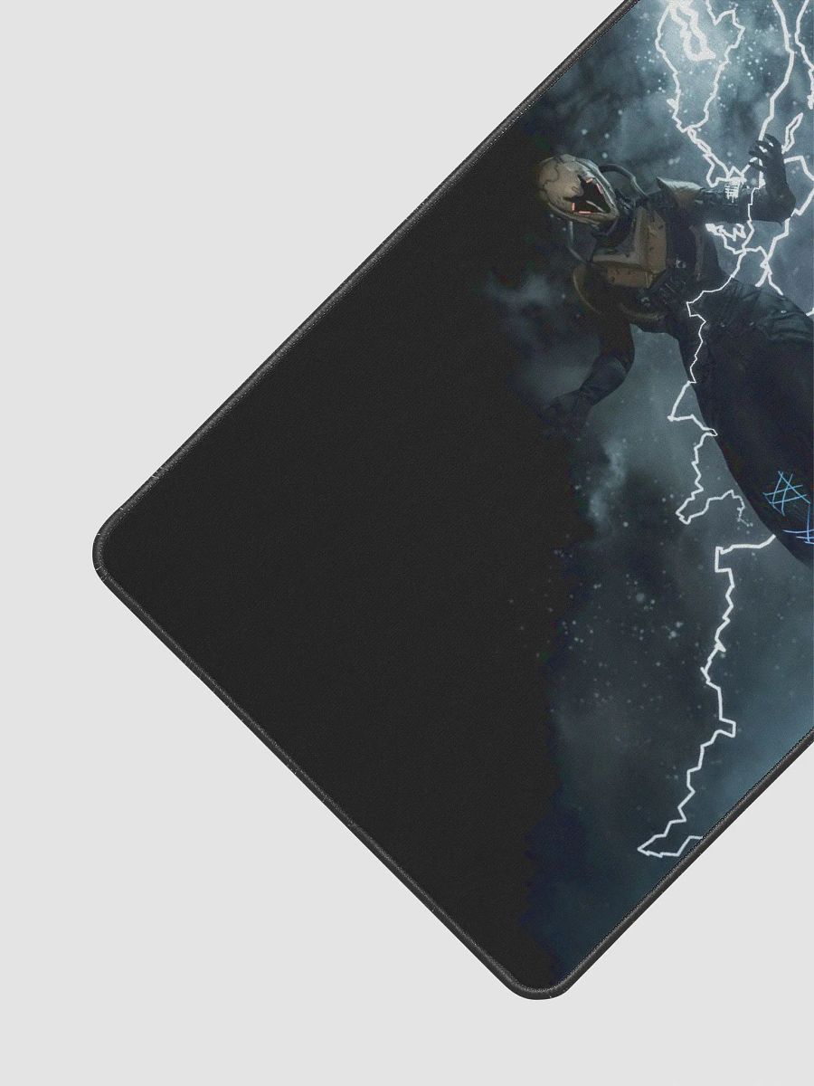 Arc Clarity Deskmat product image (3)