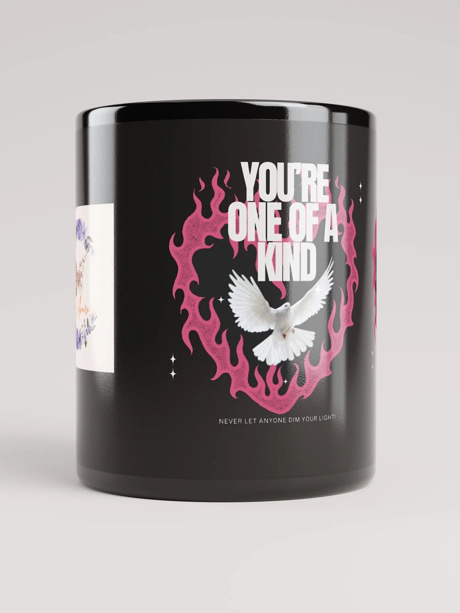 You're one of a kind product image (10)