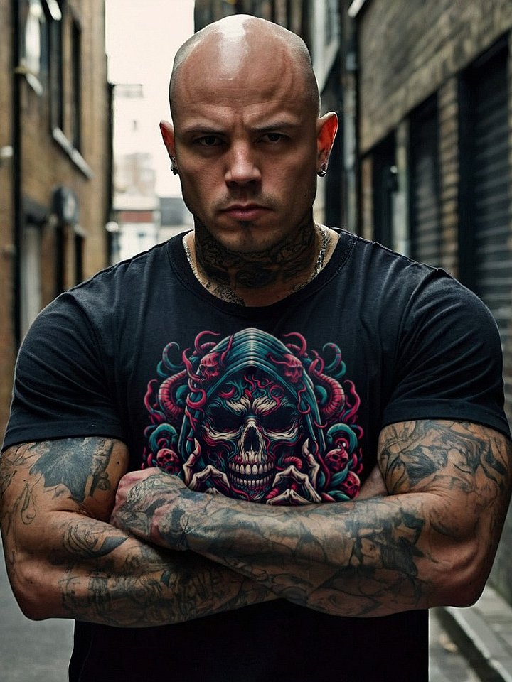 Medusa product image (1)