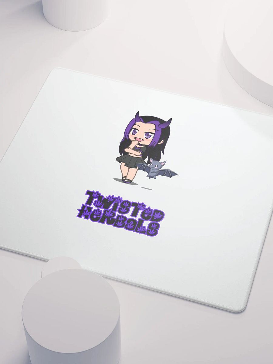 Move The Mouse! product image (3)