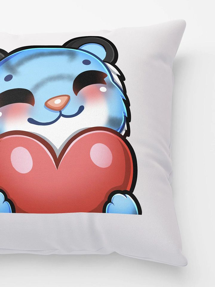 Thierry Cushion product image (3)