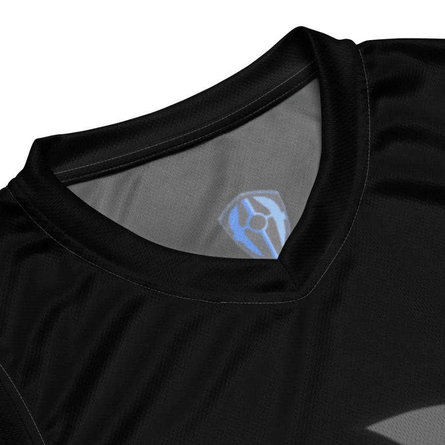 Revan Lygar Helmet Jersey product image (8)