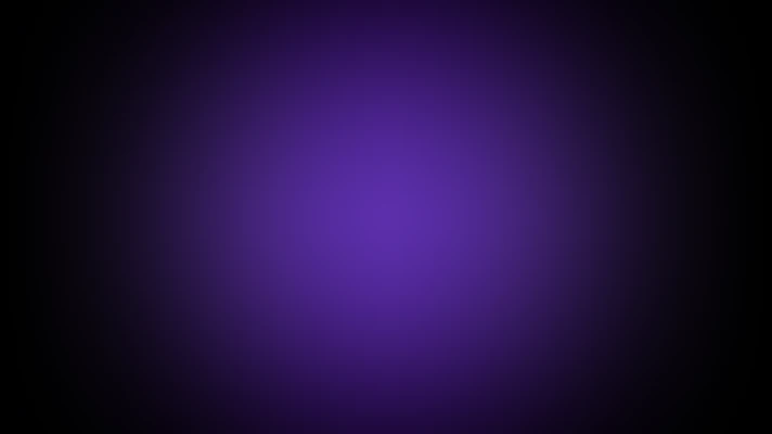 Audio thumbnail background