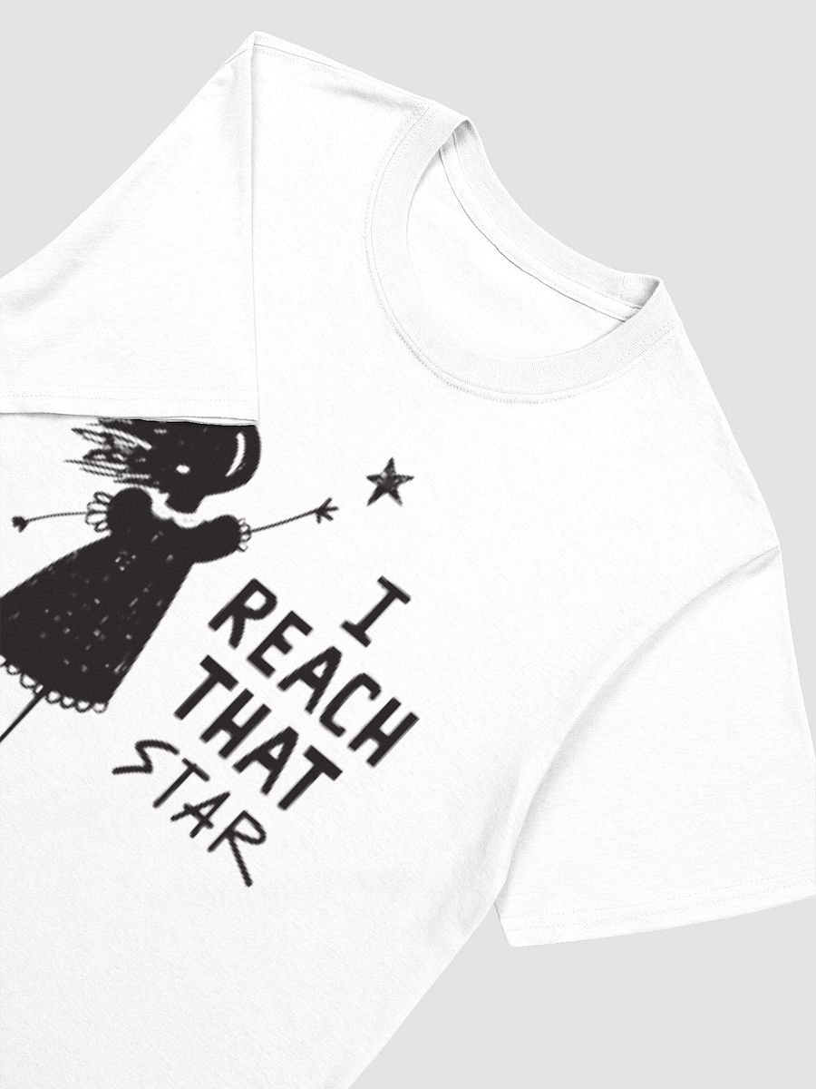 Reach for the Stars! product image (3)