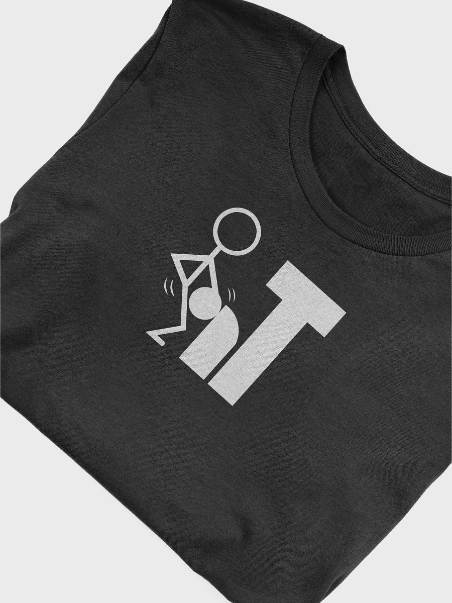 No One Cares product image (5)