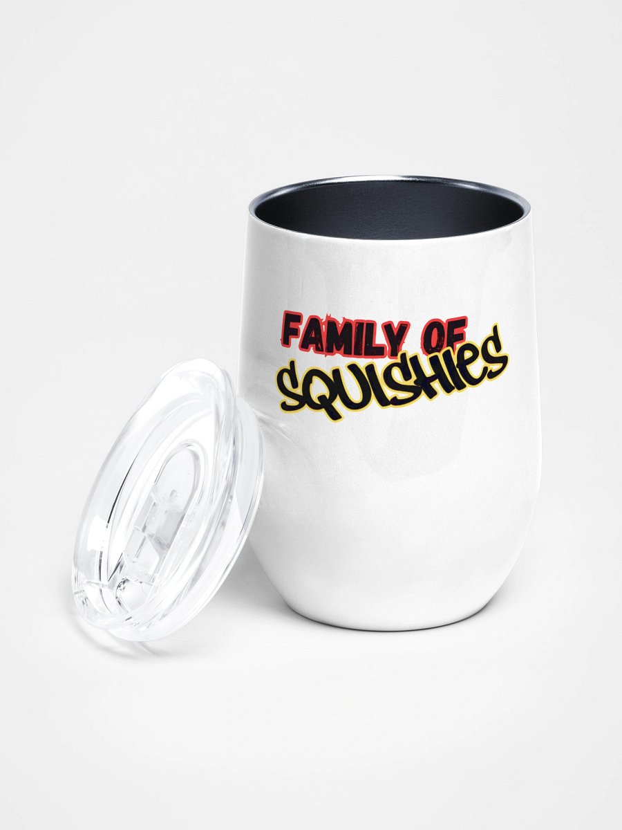 Dont be a Twatwaffle Wine Tumblr product image (2)
