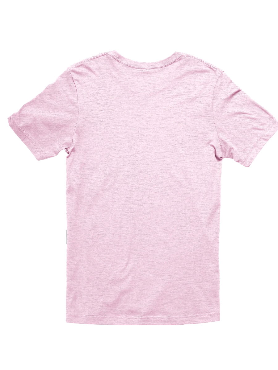 Bawby's Bulbs Tee product image (27)