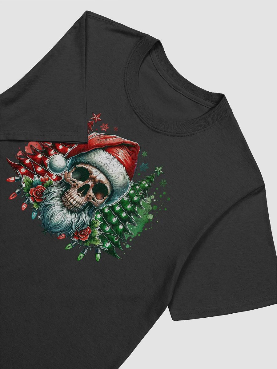 Christmas 14 product image (12)