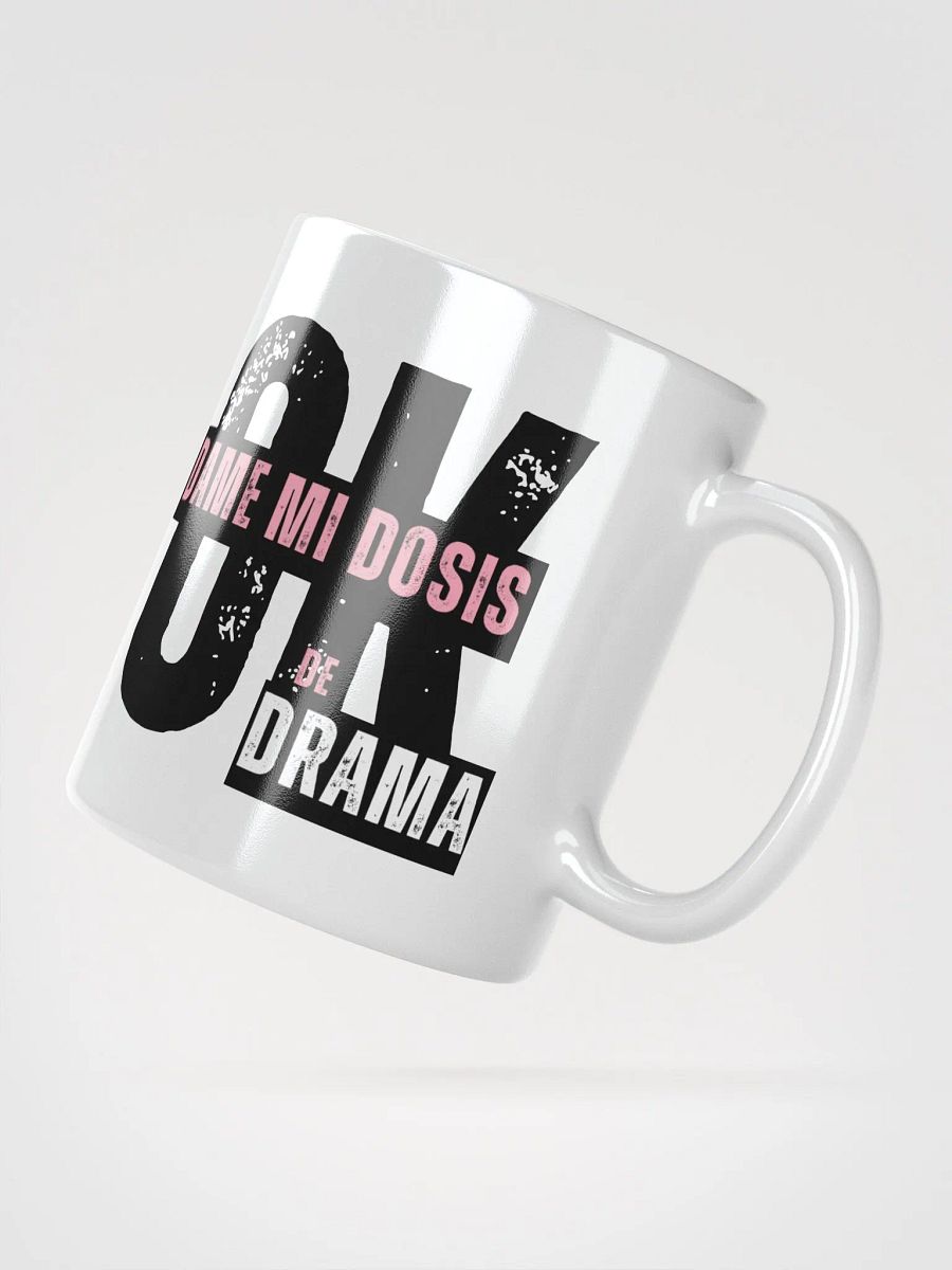 Taza blanca product image (18)