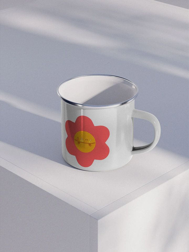 Party Time Mug product image (2)