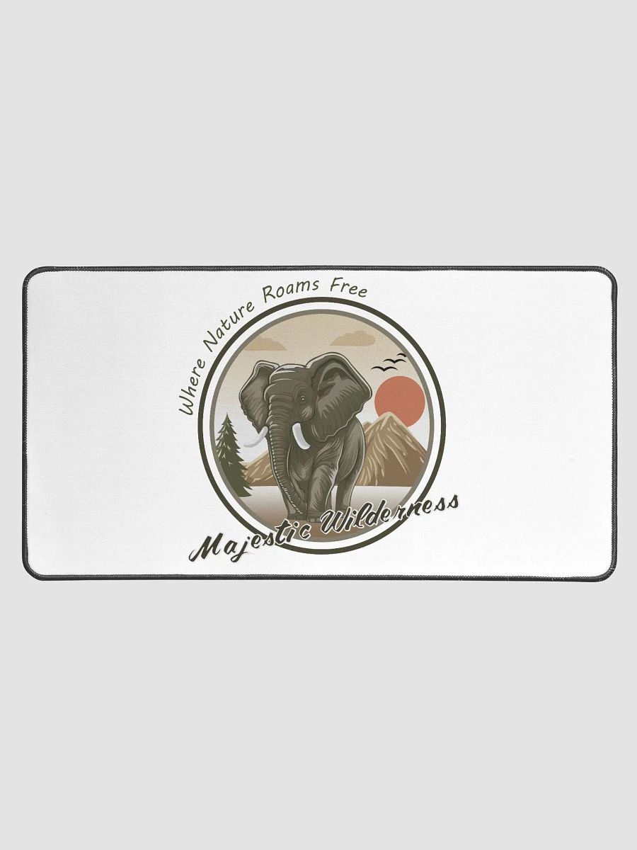 Adventure product image (1)