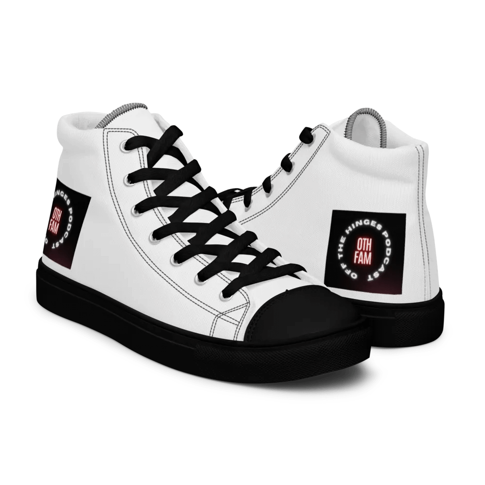 Old Schools product image (7)