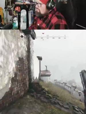 the bow is starting to feel like home! #huntshowdownofficial #huntshowdownclips #huntshiwdown1896 #fyp #fypシ゚viral 