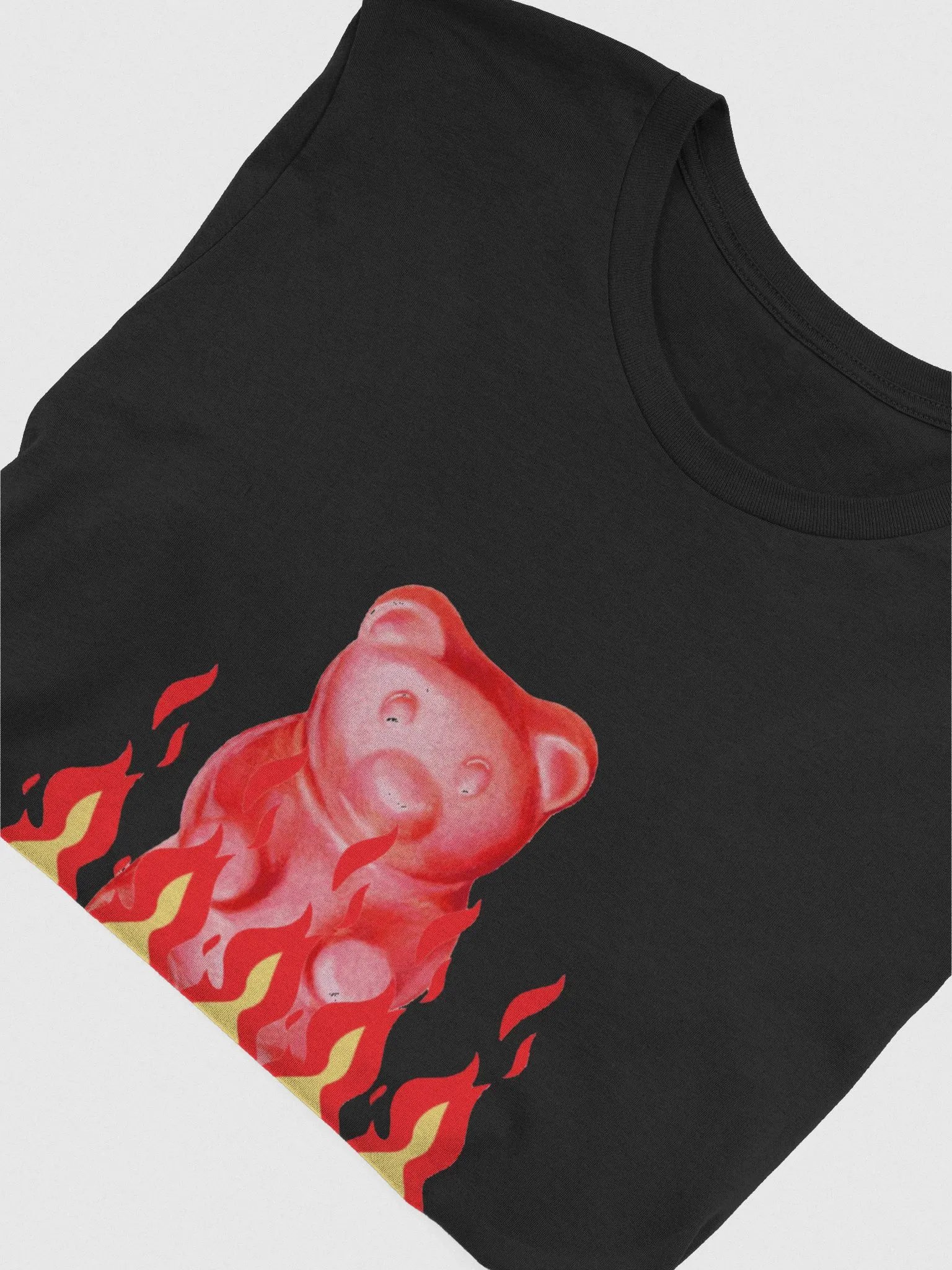 Chillibear Mens Tee product image (5)