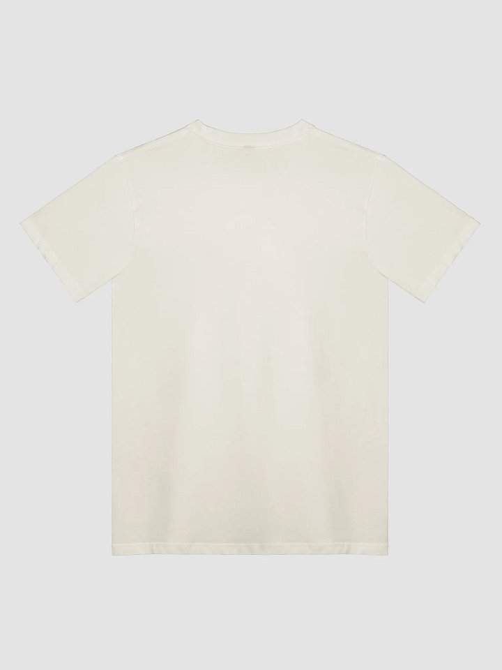 HIGHEESHA shirt product image (4)