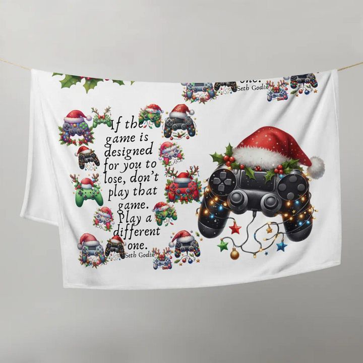 If the game is.... product image (1)