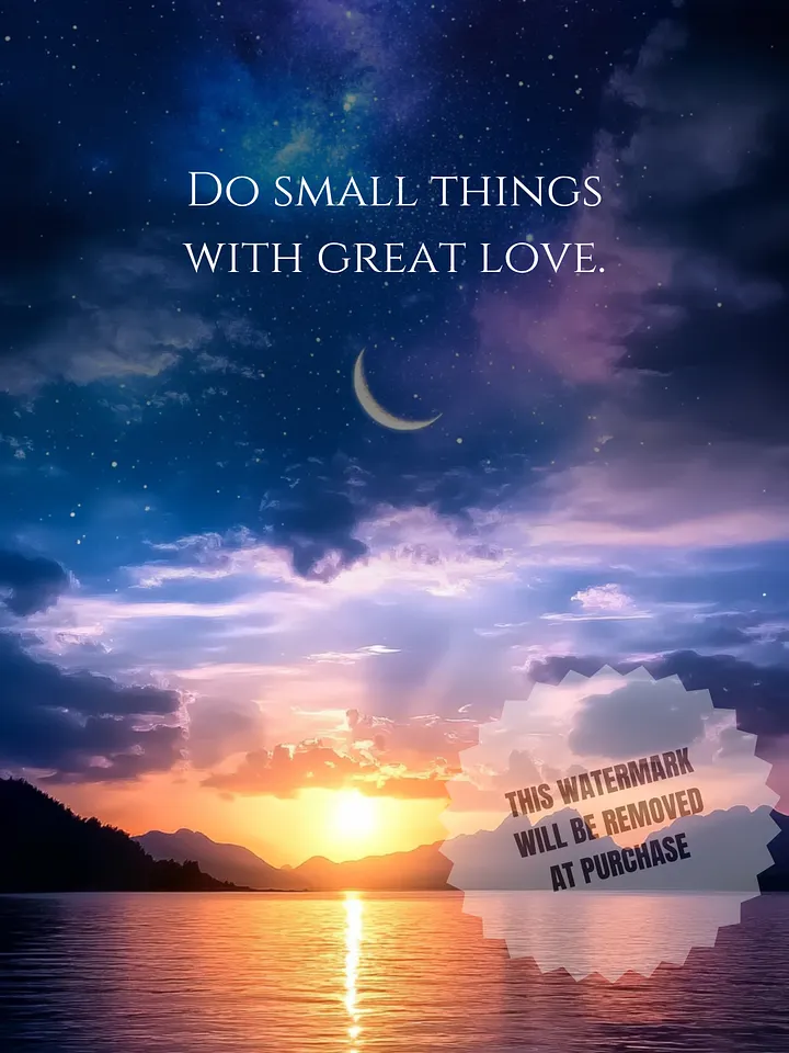 Christian Phone Wallpaper product image (1)