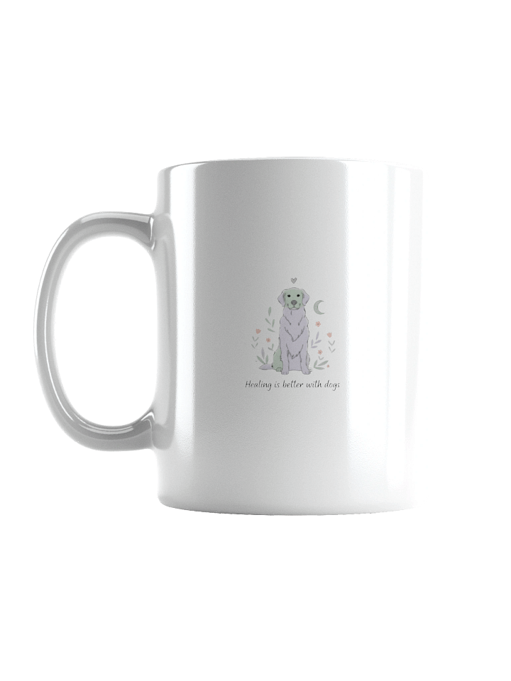 doggy mug product image (1)