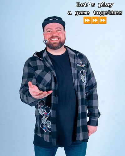🧙‍♂️WHAT EVEN IS A DROP CATCH?🧙‍♂️
(Hit slide 3 to educate yourself)

What happens when you take 2 of my favorite things in t...