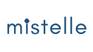 Mistelle muffin