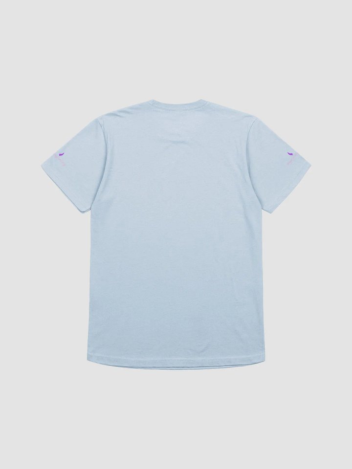 Meanie Tee product image (7)