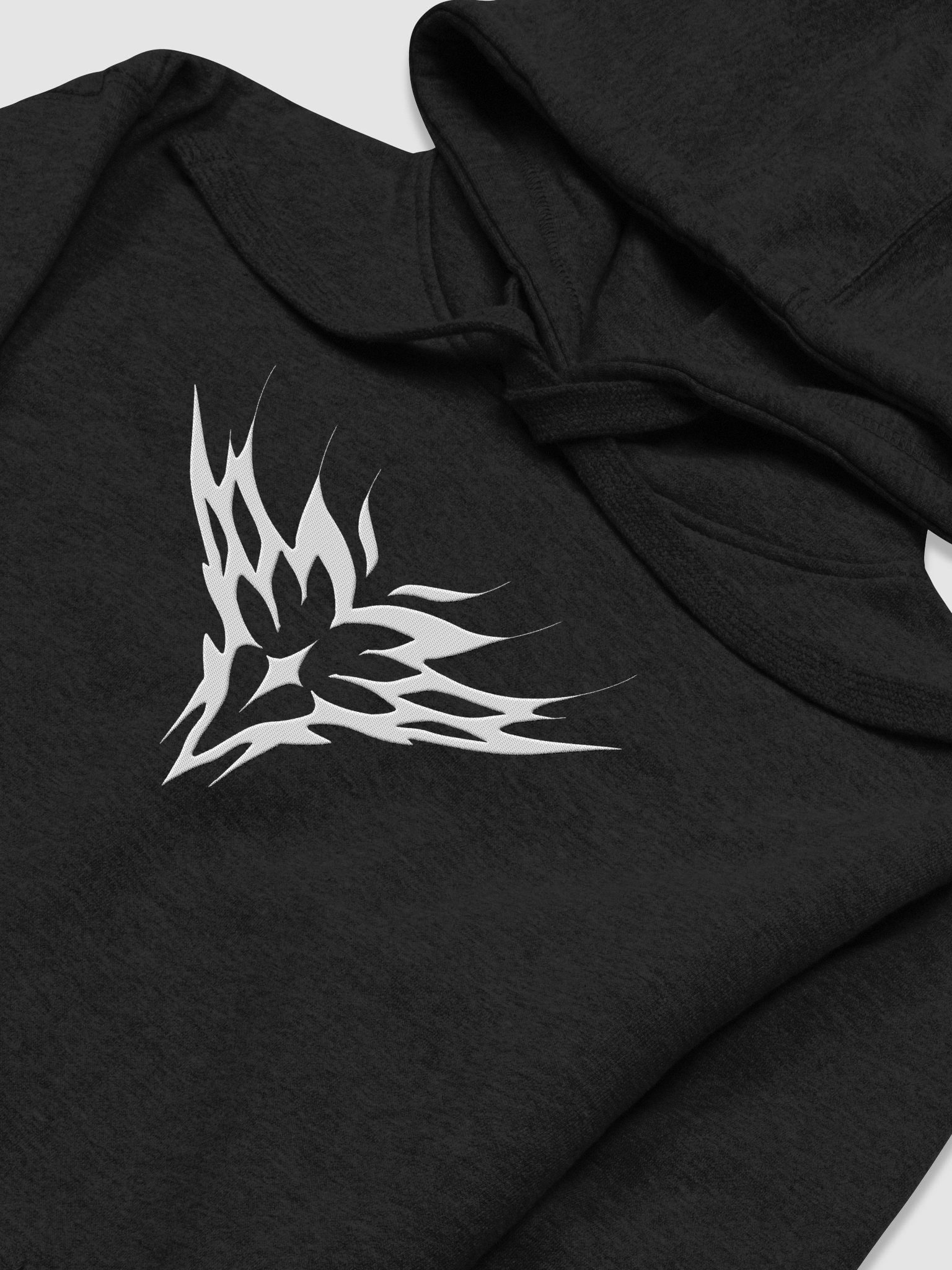 STARFORGE HOODIE product image (3)