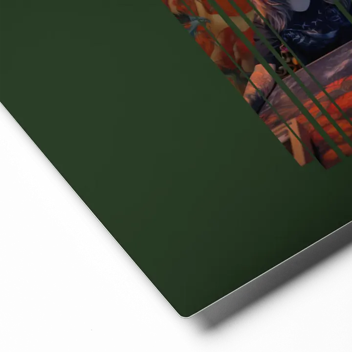 Original Portrait product image (2)