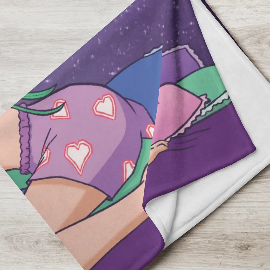 Snuggle Time product image (5)