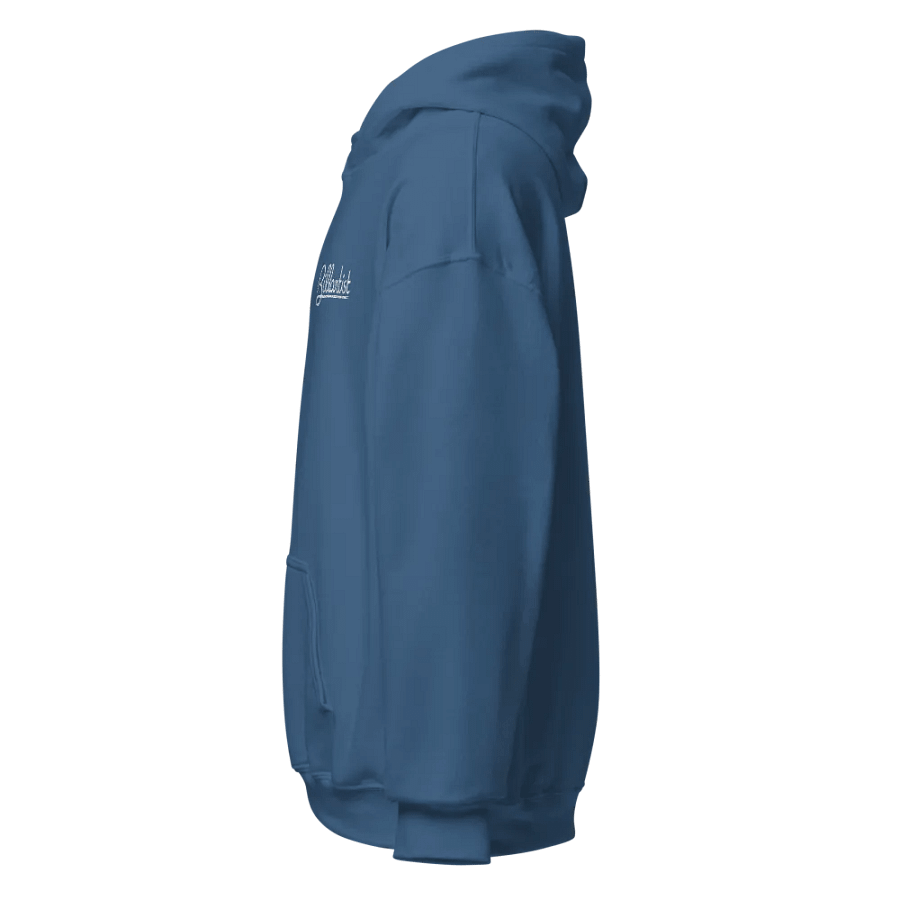 Sudadera Billartist product image (3)