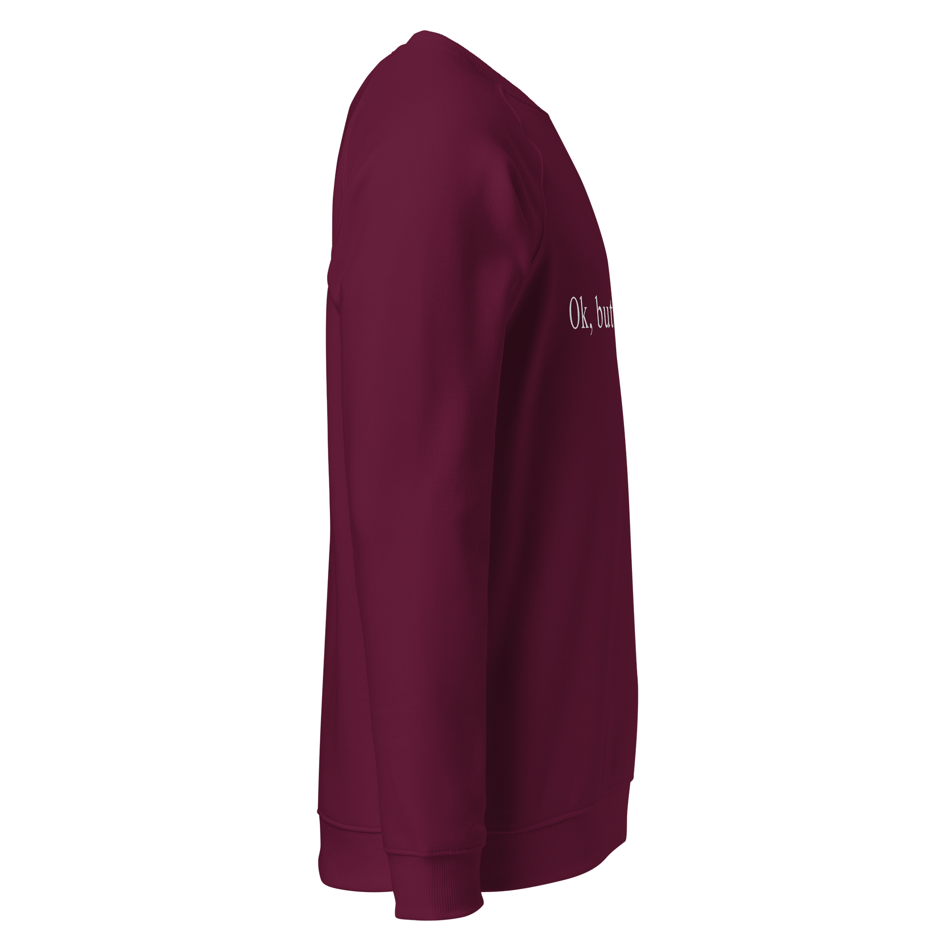 But First Prayer product image (4)