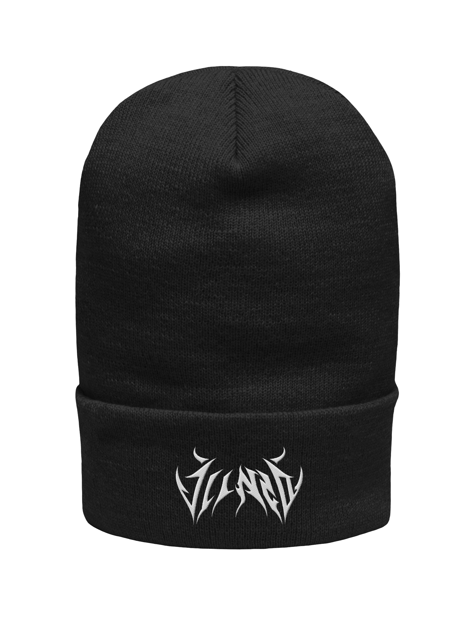 Jiinzo Beanie product image (1)
