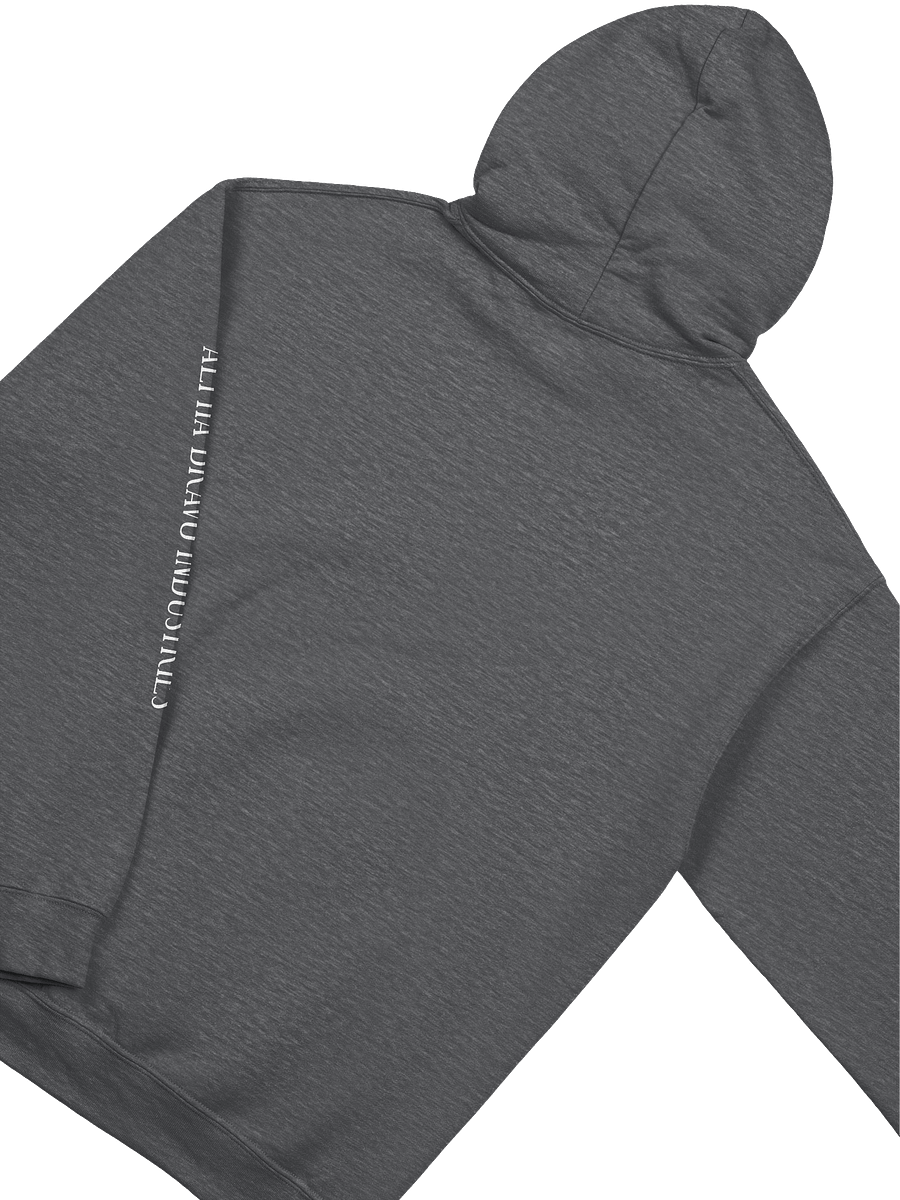 Freedom Edition: Always On The Offensive product image (4)