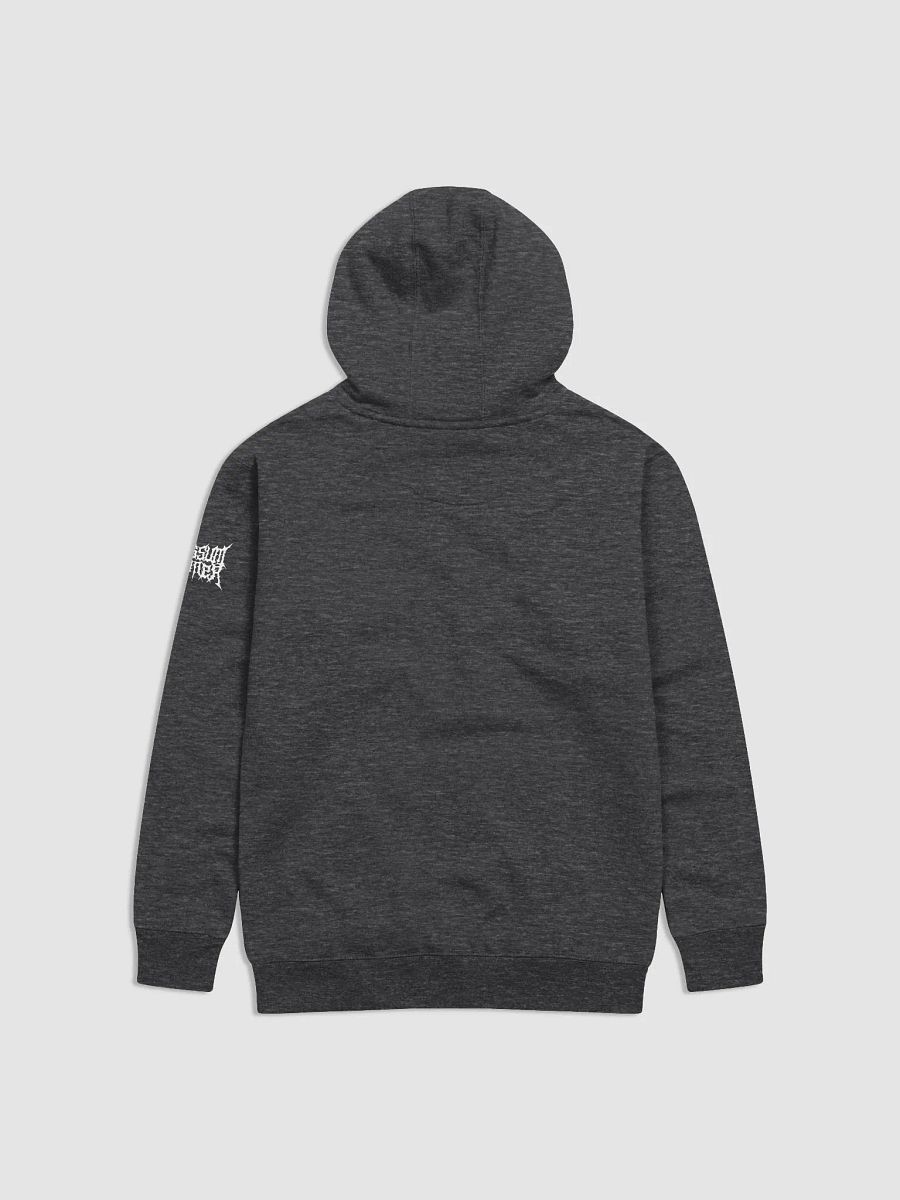 Possum Logo Hoodie product image (6)