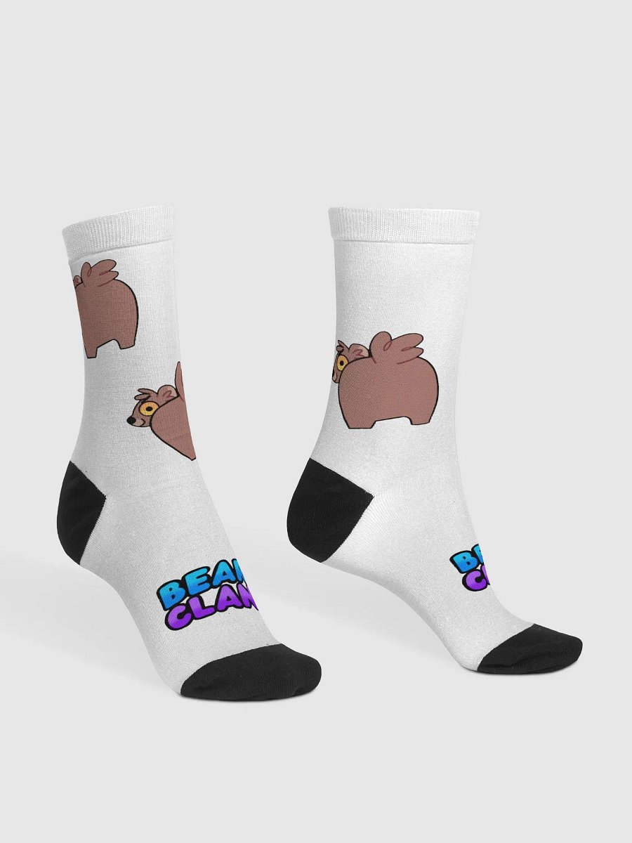 Dumpy Socks product image (3)