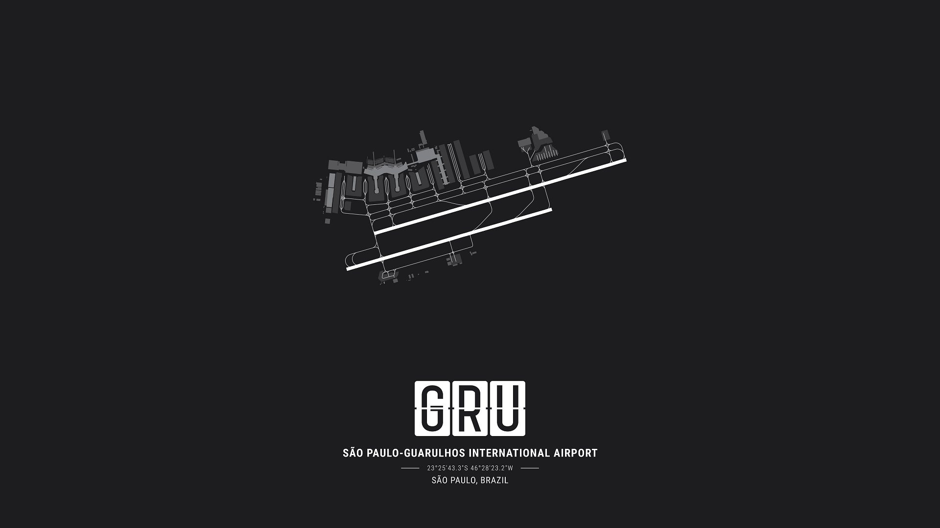Wallpaper GRU 4k product image (1)