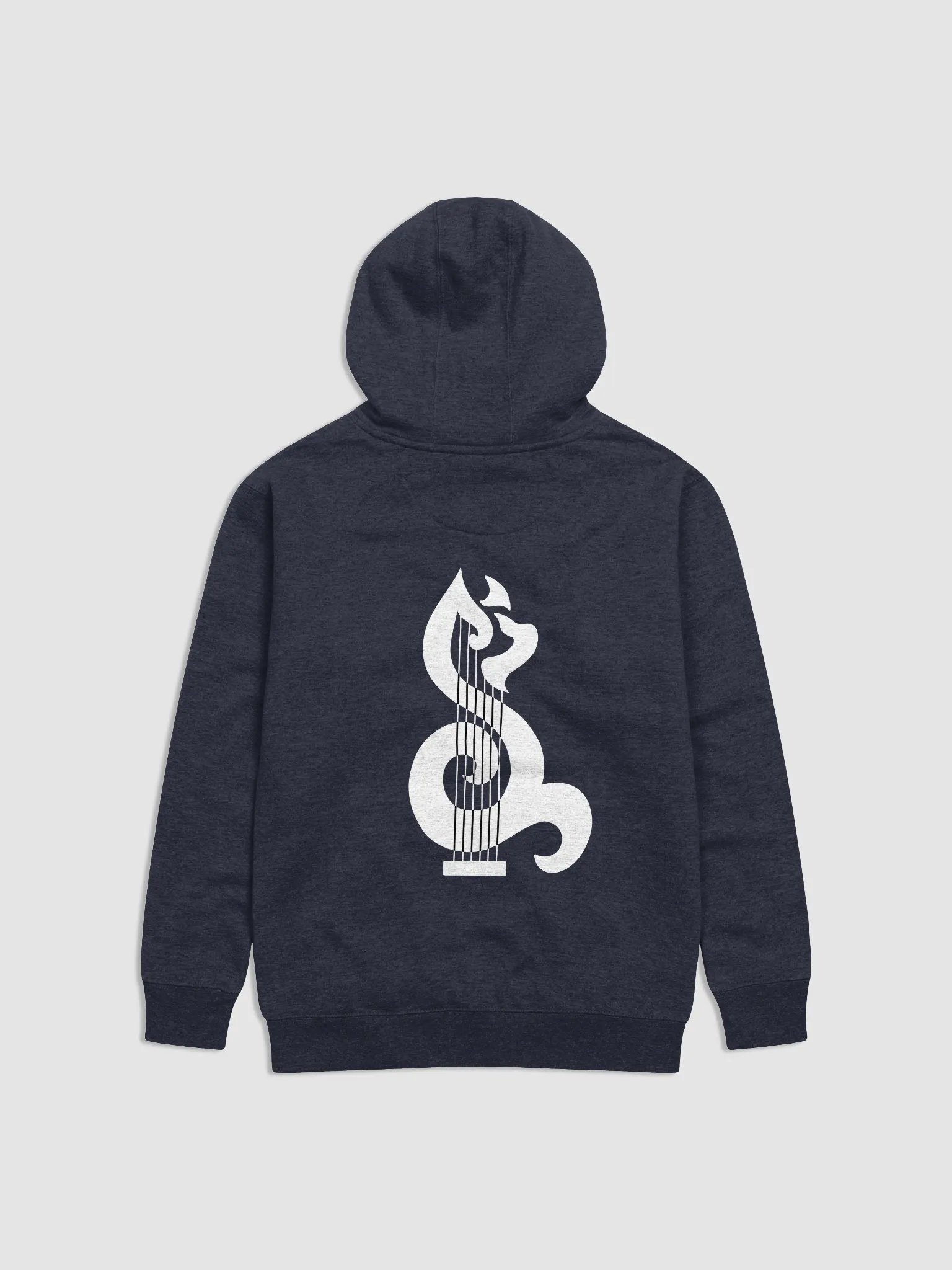 Glorious Hoodie product image (24)