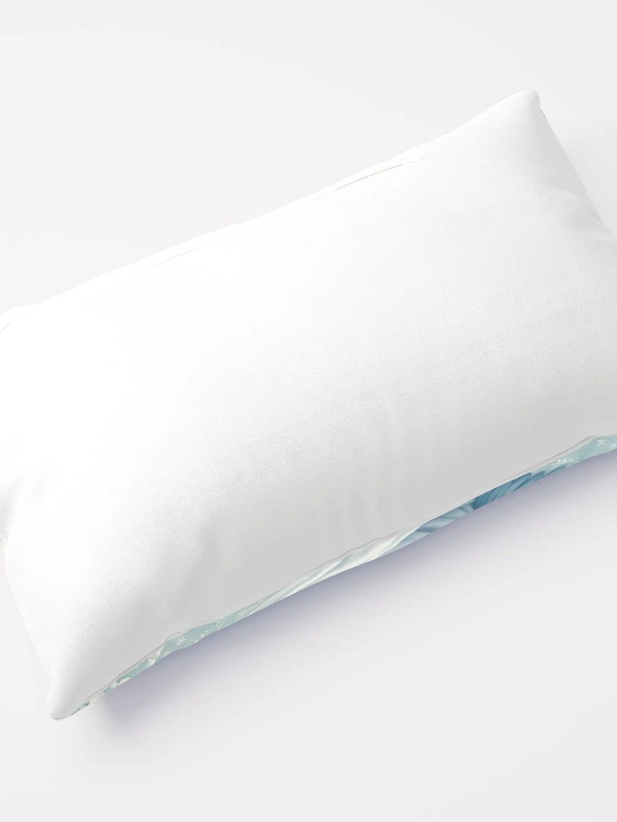 Cute Baby Angel Cushion product image (11)