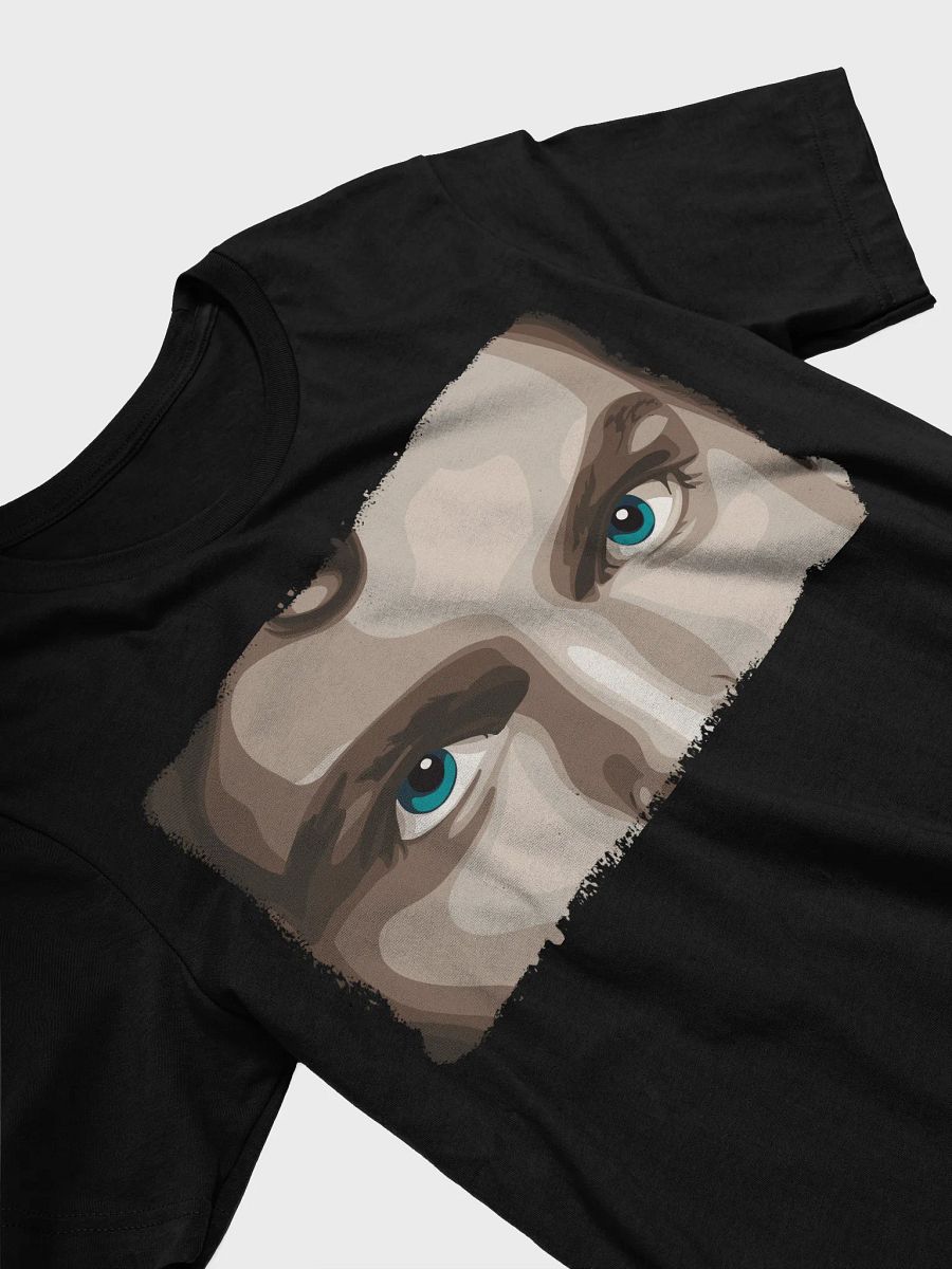 Eyes of Krypton product image (24)