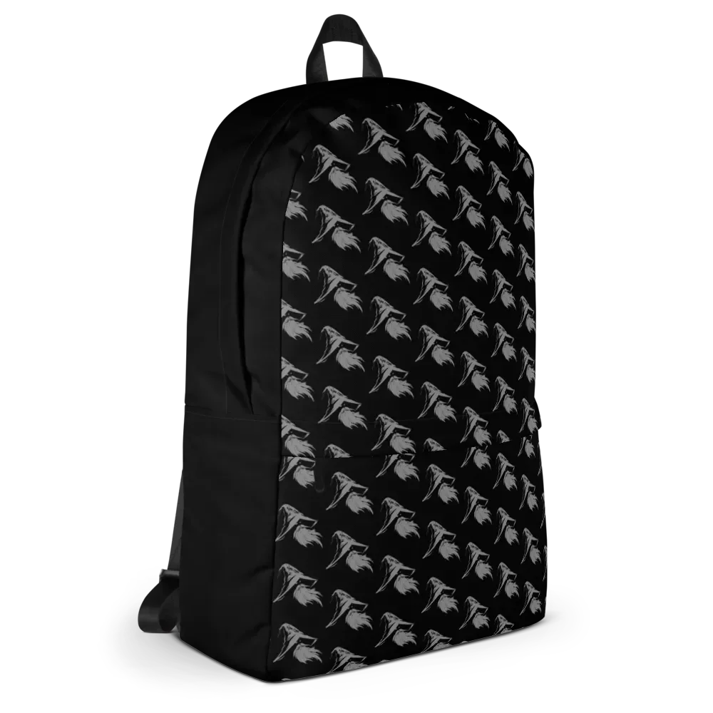 pack pack product image (5)