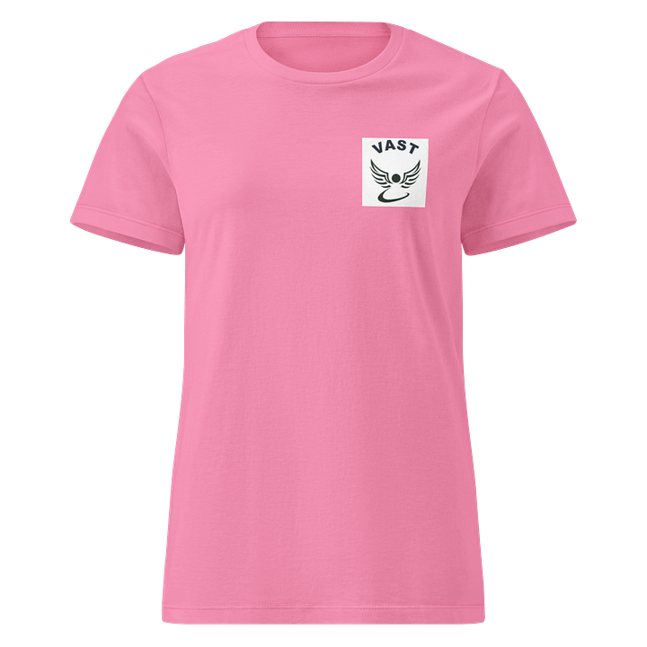 NURSE VAST product image (9)