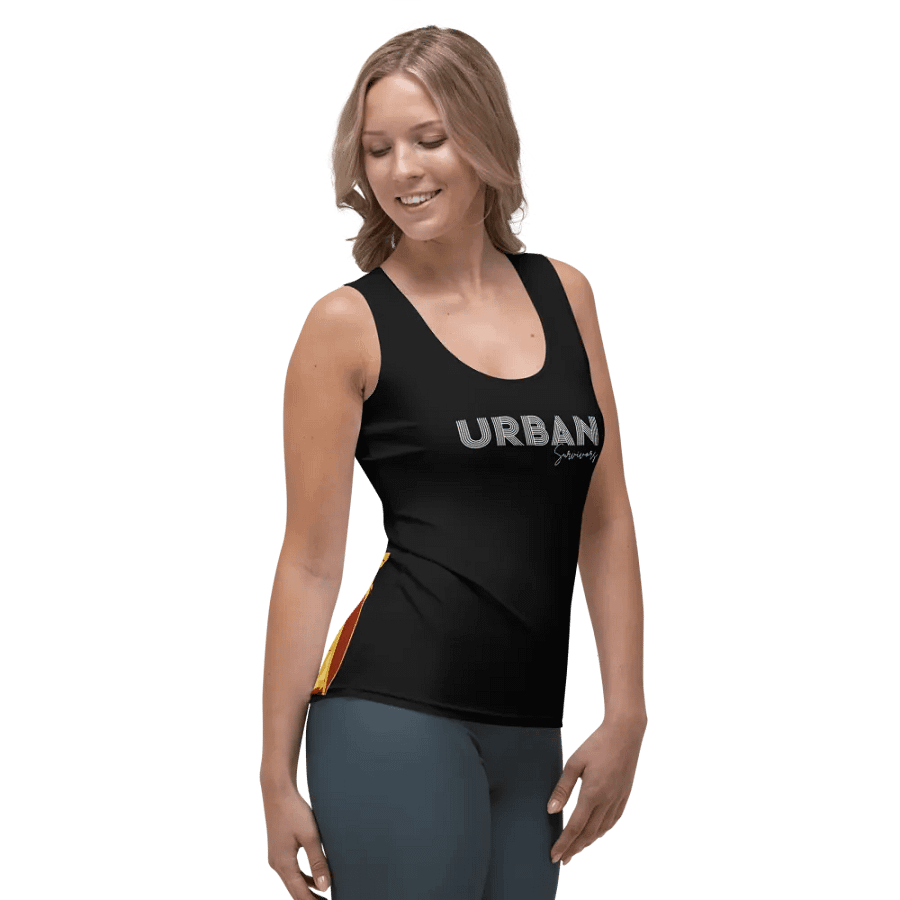 City Life product image (4)