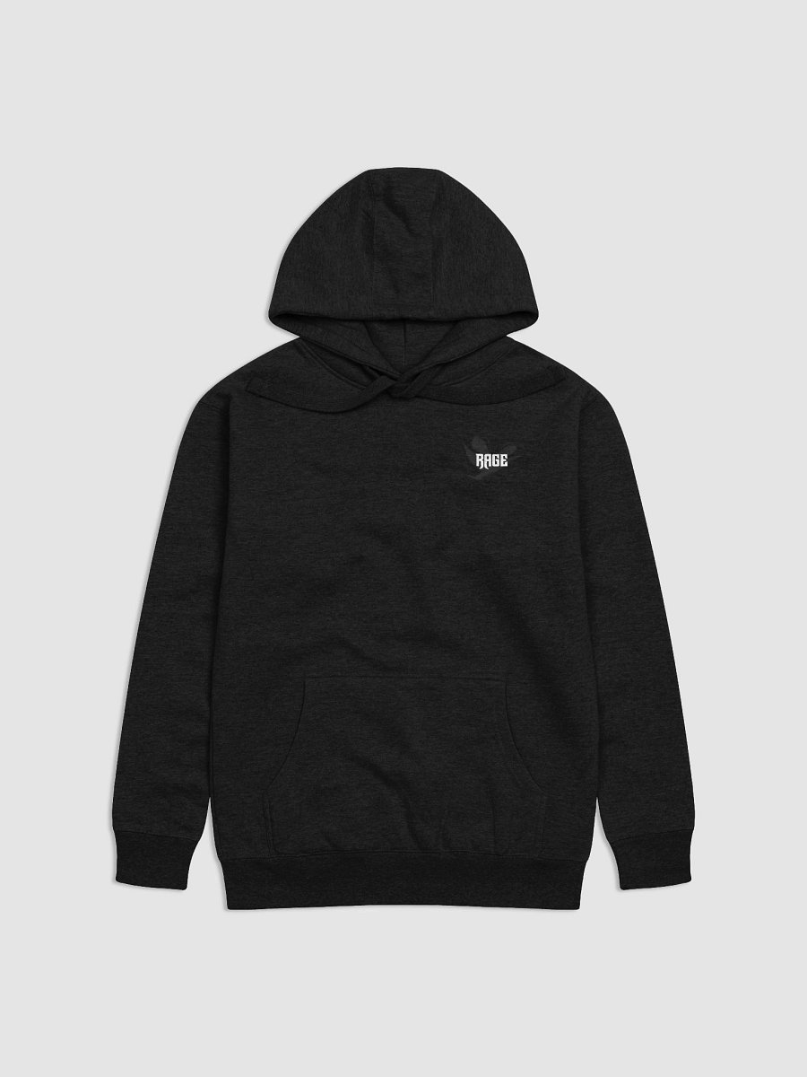 Sudadera - INVASIVE RAGE product image (1)